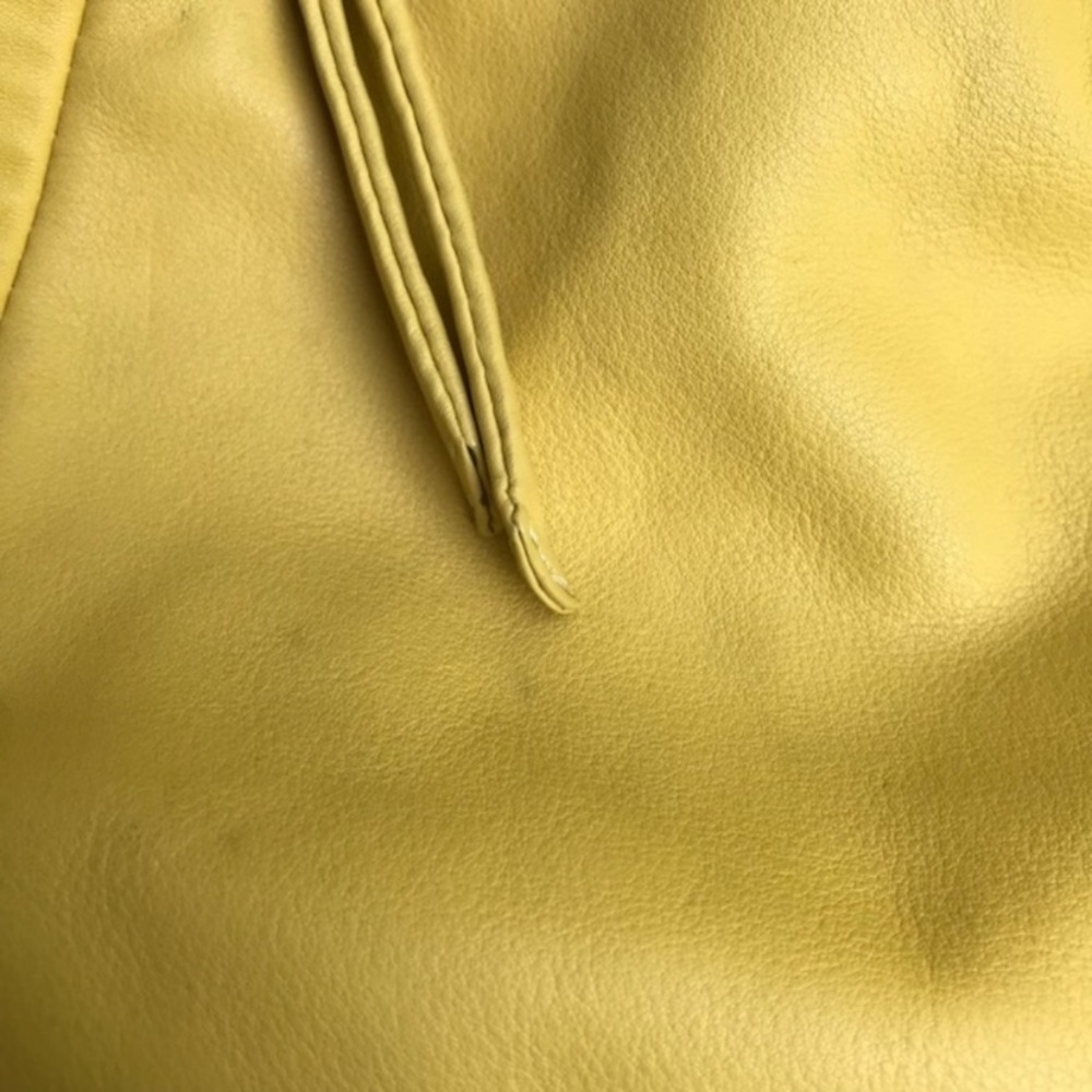 Coach Hippie Bag - Picture 7 of 7